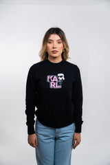 Buzo Women Karl Lagerfeld Buzo