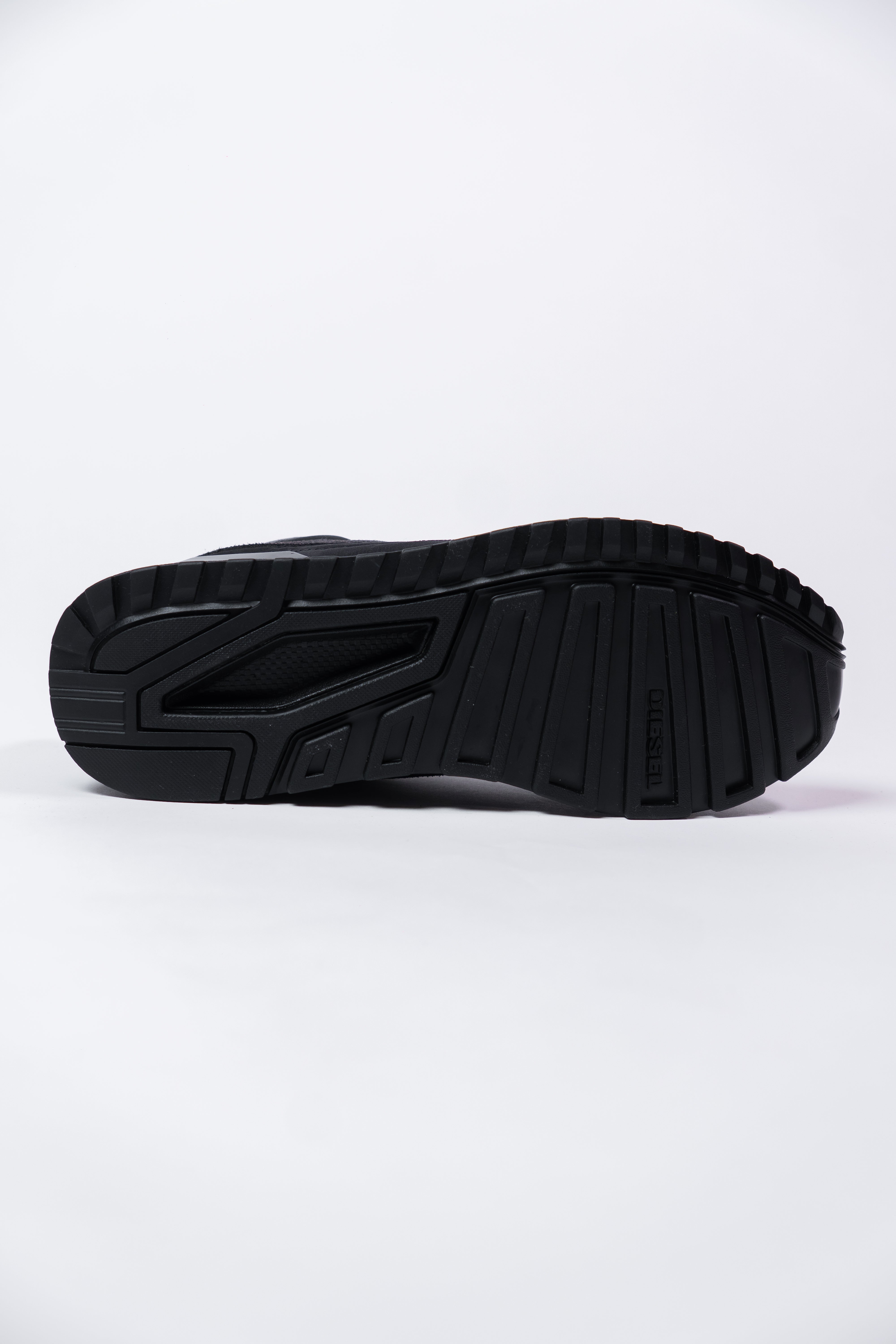 Tenis Hombre Diesel Absolute
