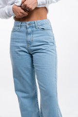 Jean Women Karl Lagerfeld