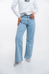 Jean Women Karl Lagerfeld