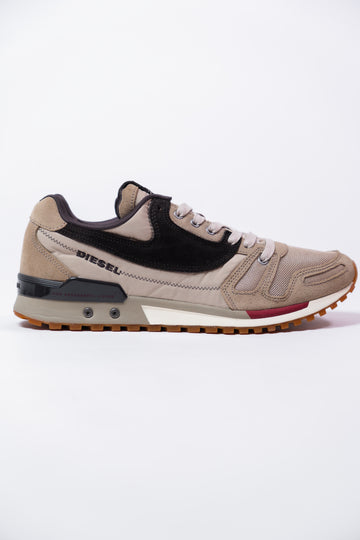 Tenis Hombre Diesel Absolute