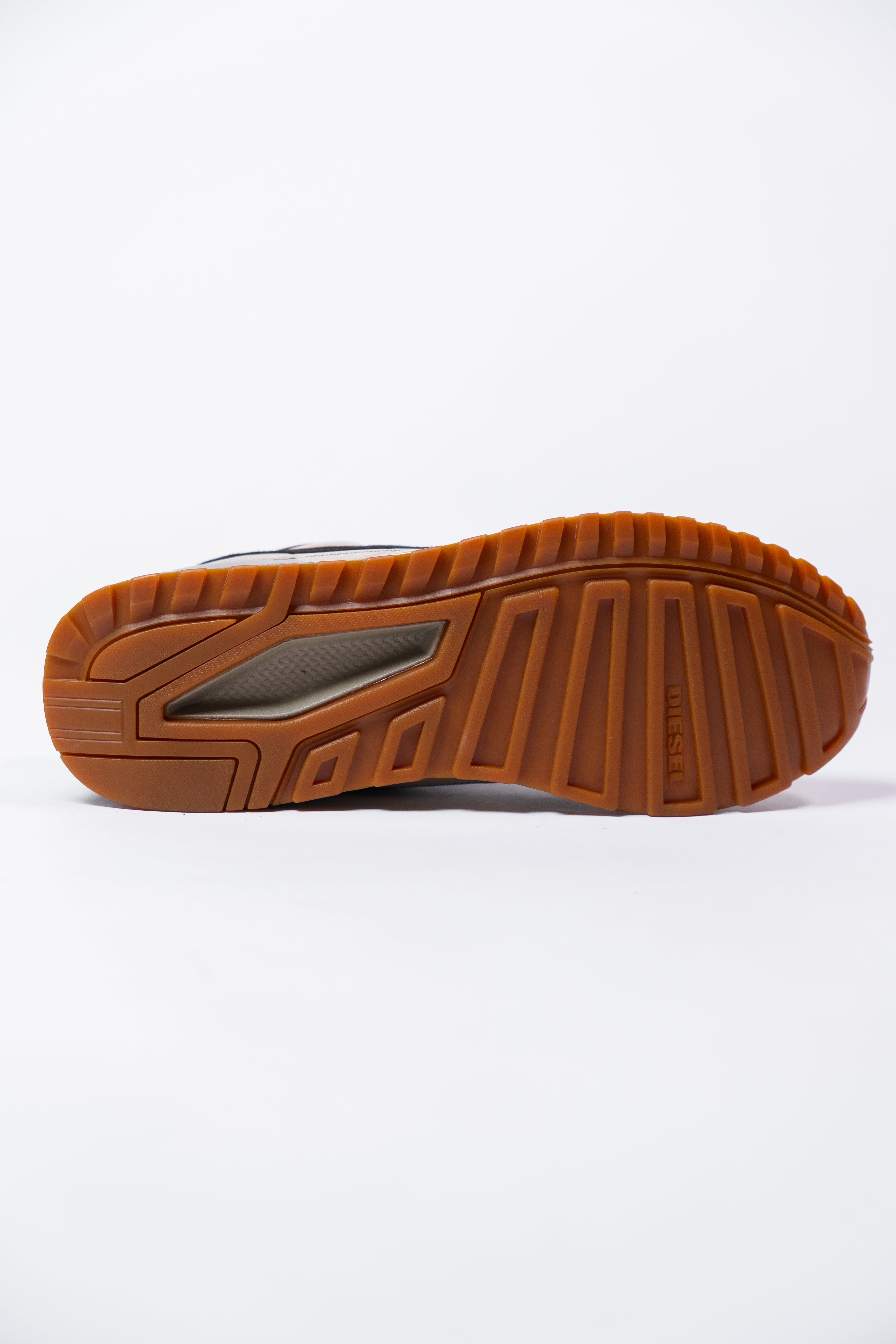 Tenis Hombre Diesel Absolute