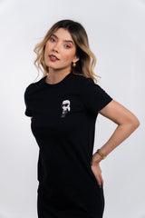 Vestido Women Karl Lagerfeld