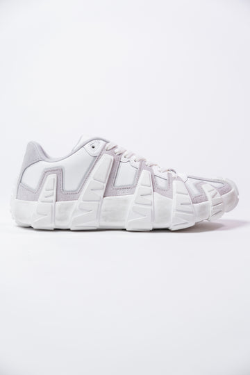Tenis Hombre Diesel S-D-Griffe Low