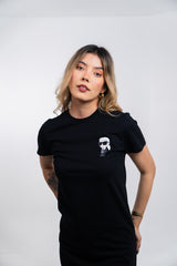 Vestido Women Karl Lagerfeld