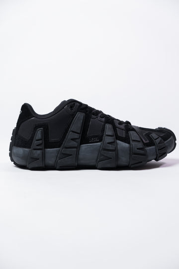 Tenis Hombre Diesel S-D-Griffe Low