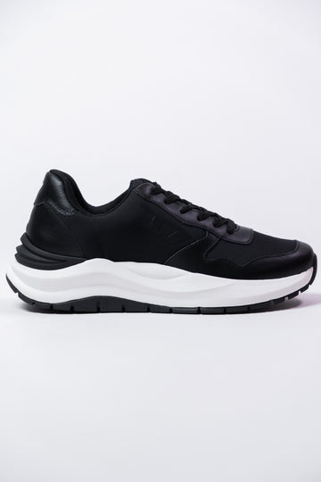 Tenis Hombre Diesel S-Speedy Running