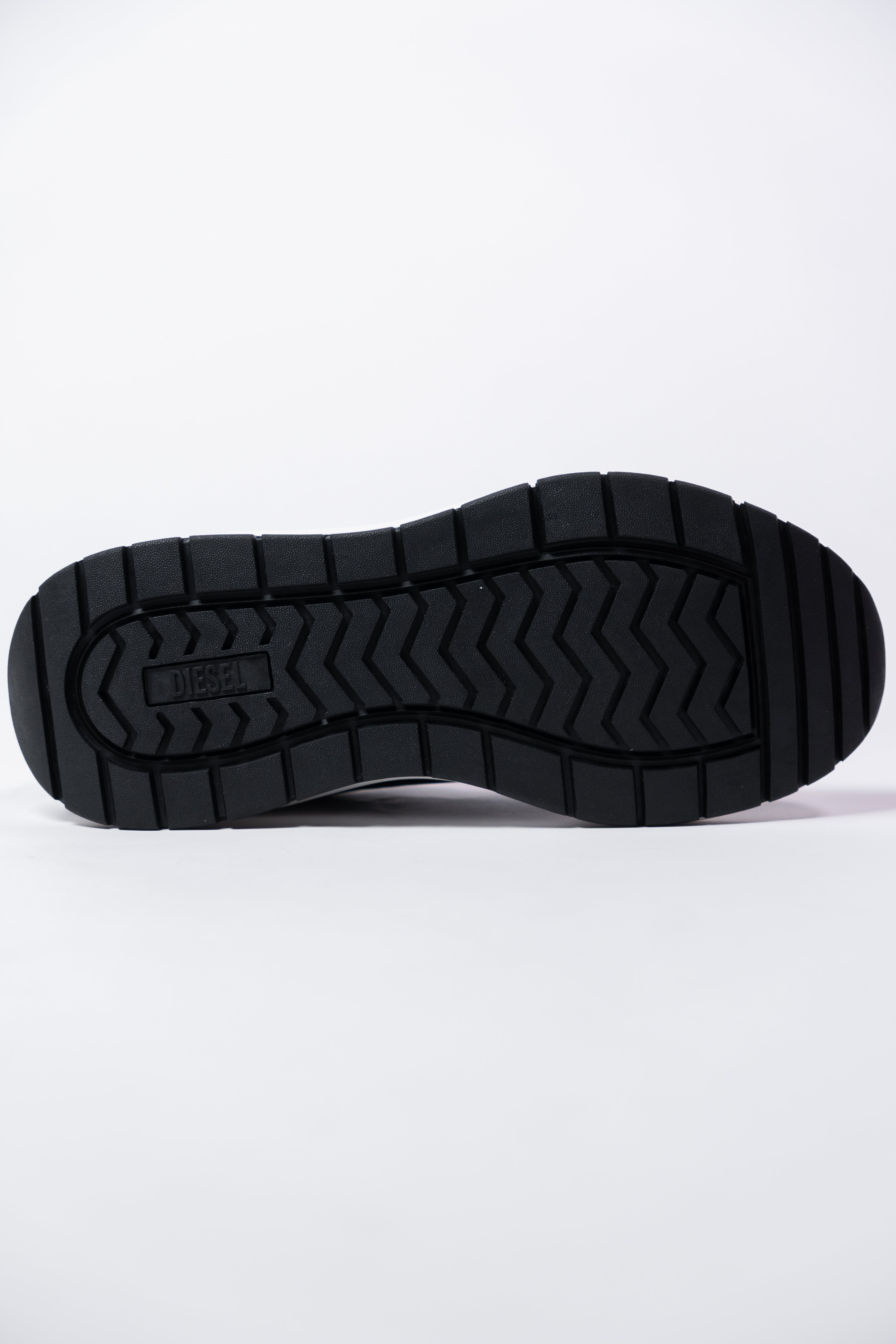 Tenis Hombre Diesel S-Speedy Running