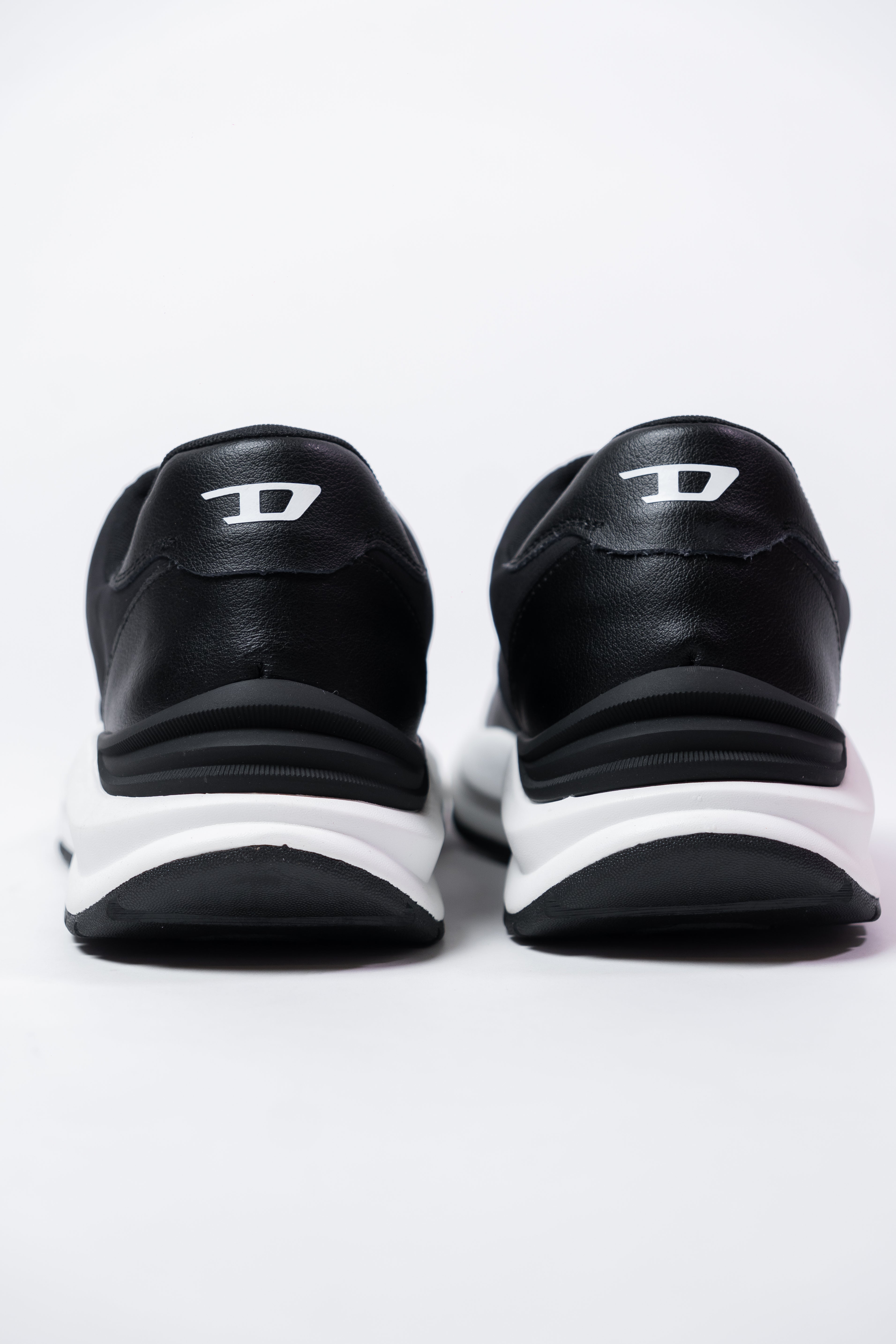 Tenis Hombre Diesel S-Speedy Running