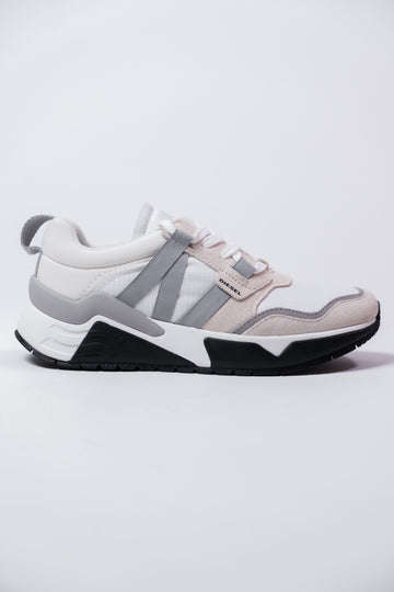 Tenis Hombre Diesel S-Brentha Wl