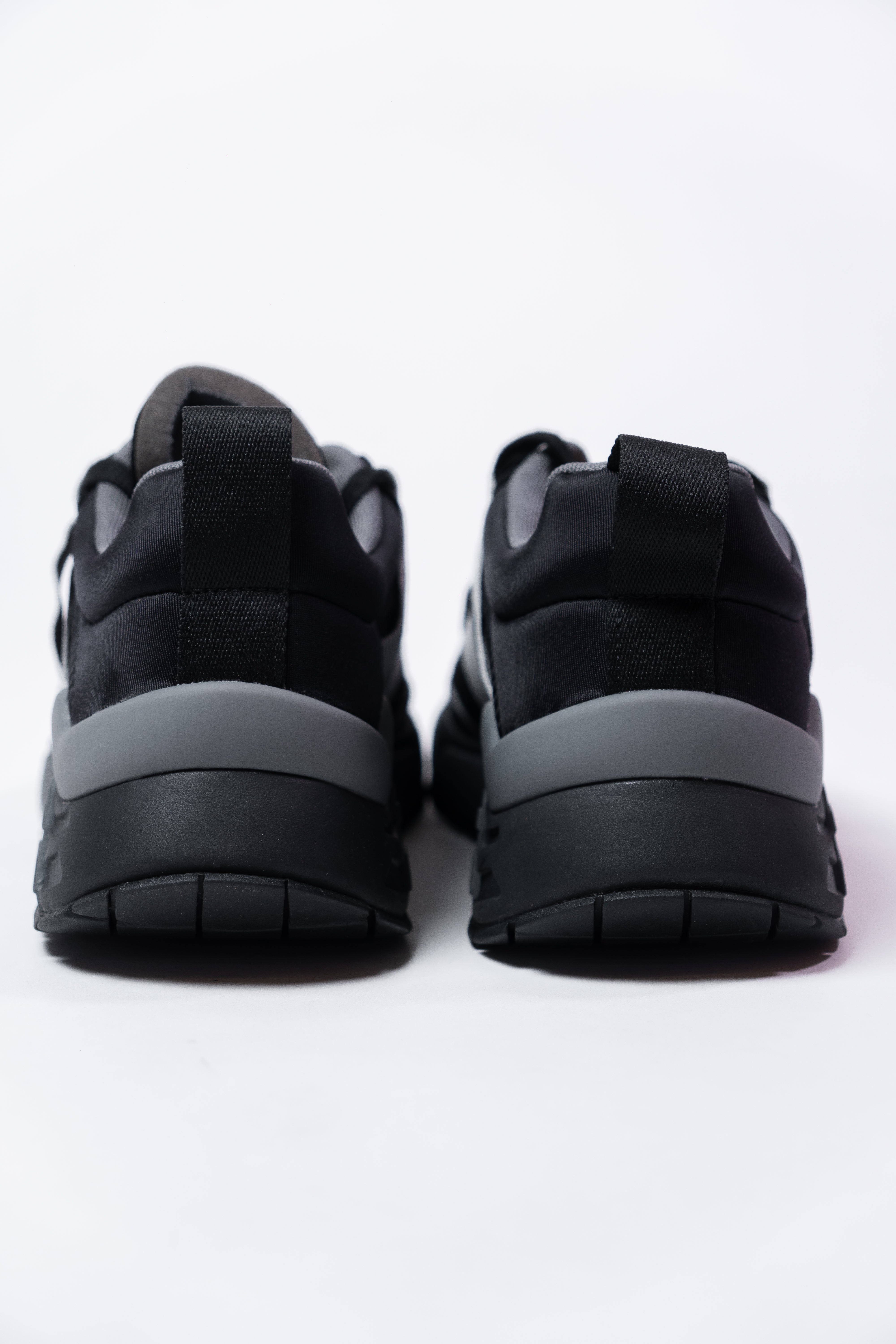 Tenis Hombre Diesel S-Brentha Wl
