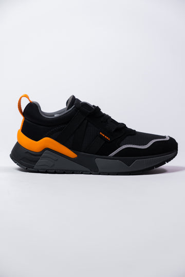 Tenis Hombre Diesel S-Brentha Wl