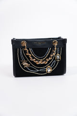 Bolso Karl Lagerfeld