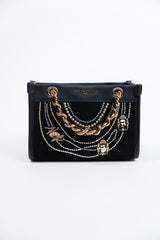 Bolso Karl Lagerfeld