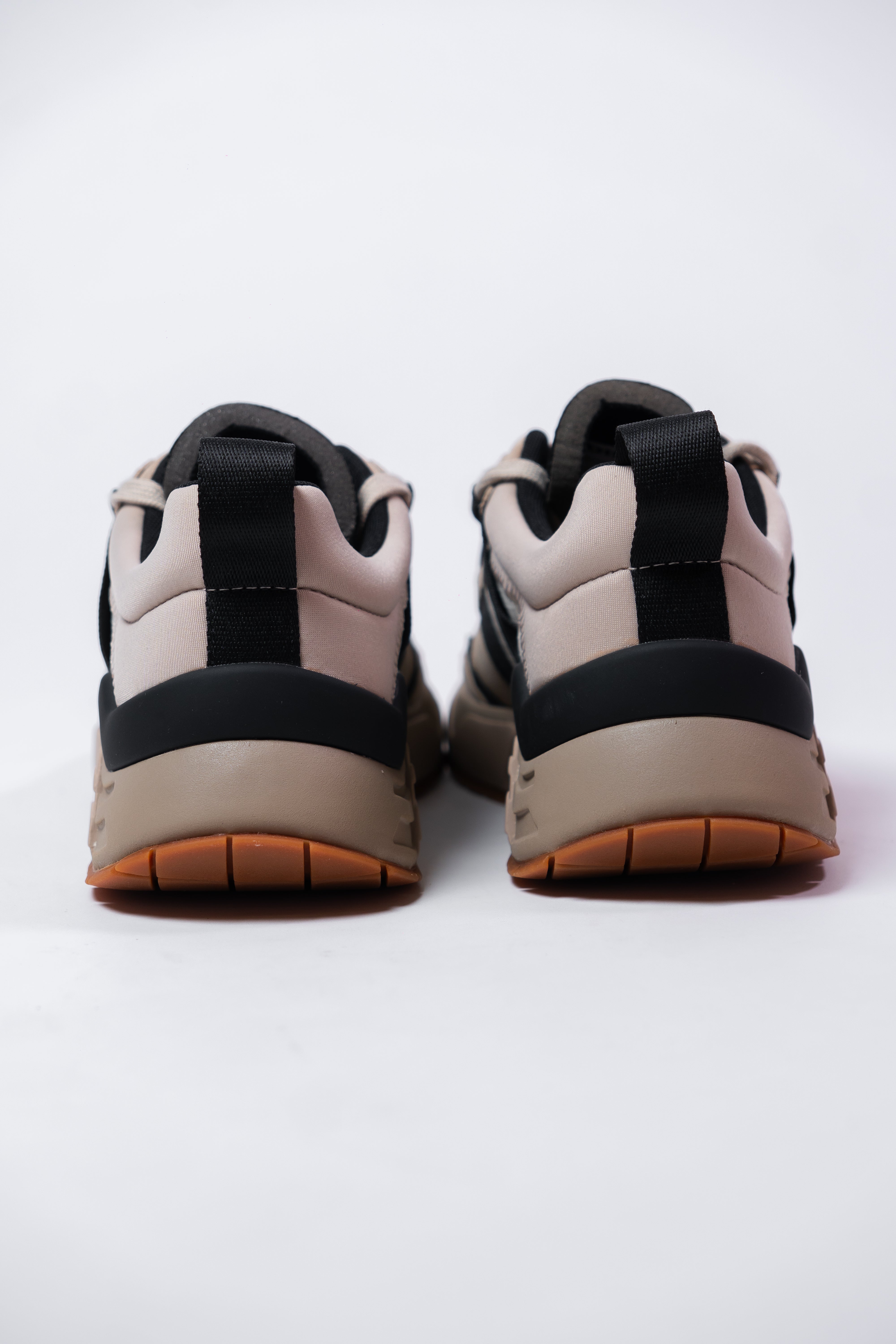 Tenis Hombre Diesel S-Brentha Wl