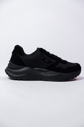 Tenis Hombre Diesel S-Speedy Running