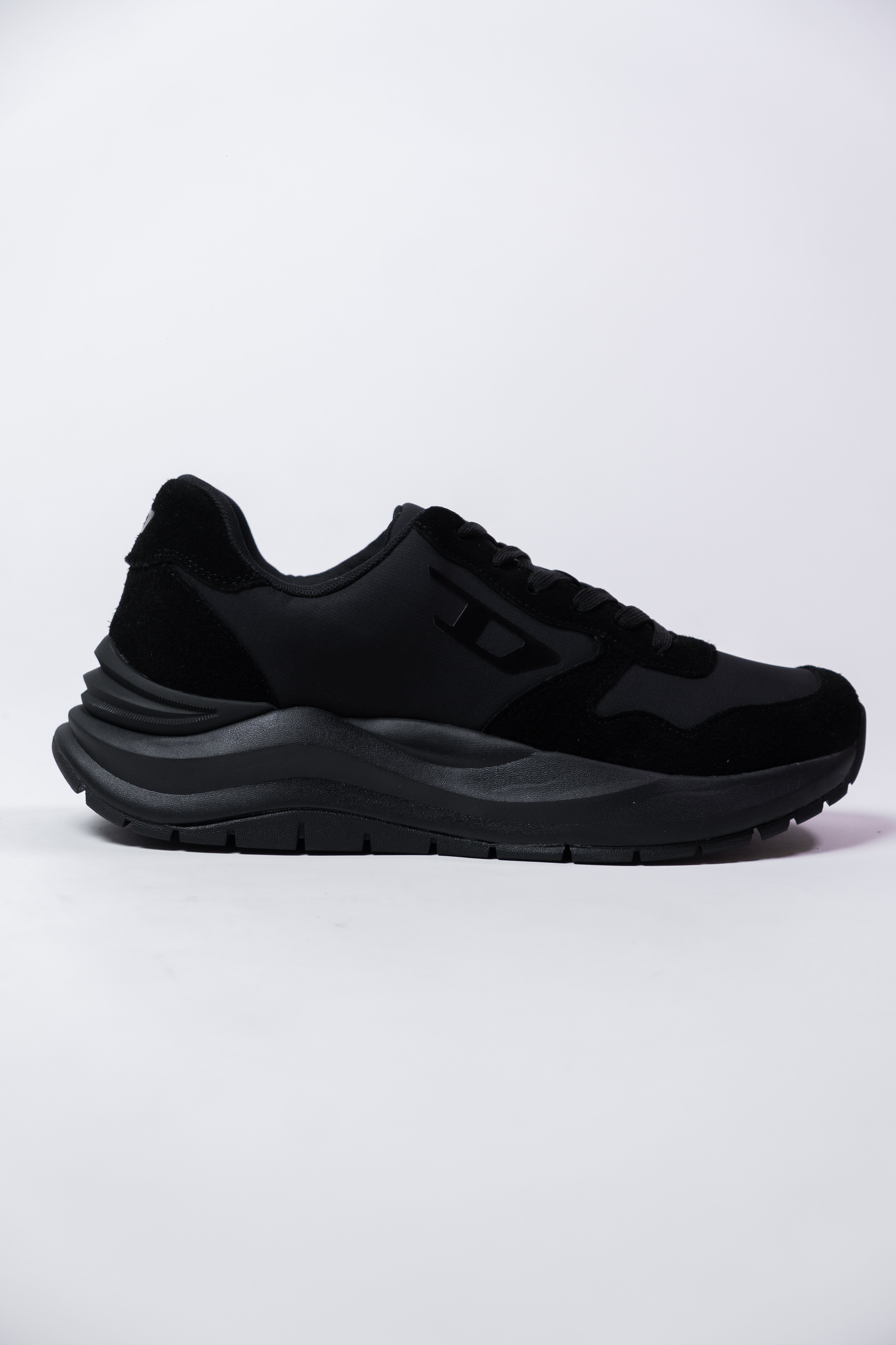 Tenis Hombre Diesel S-Speedy Running