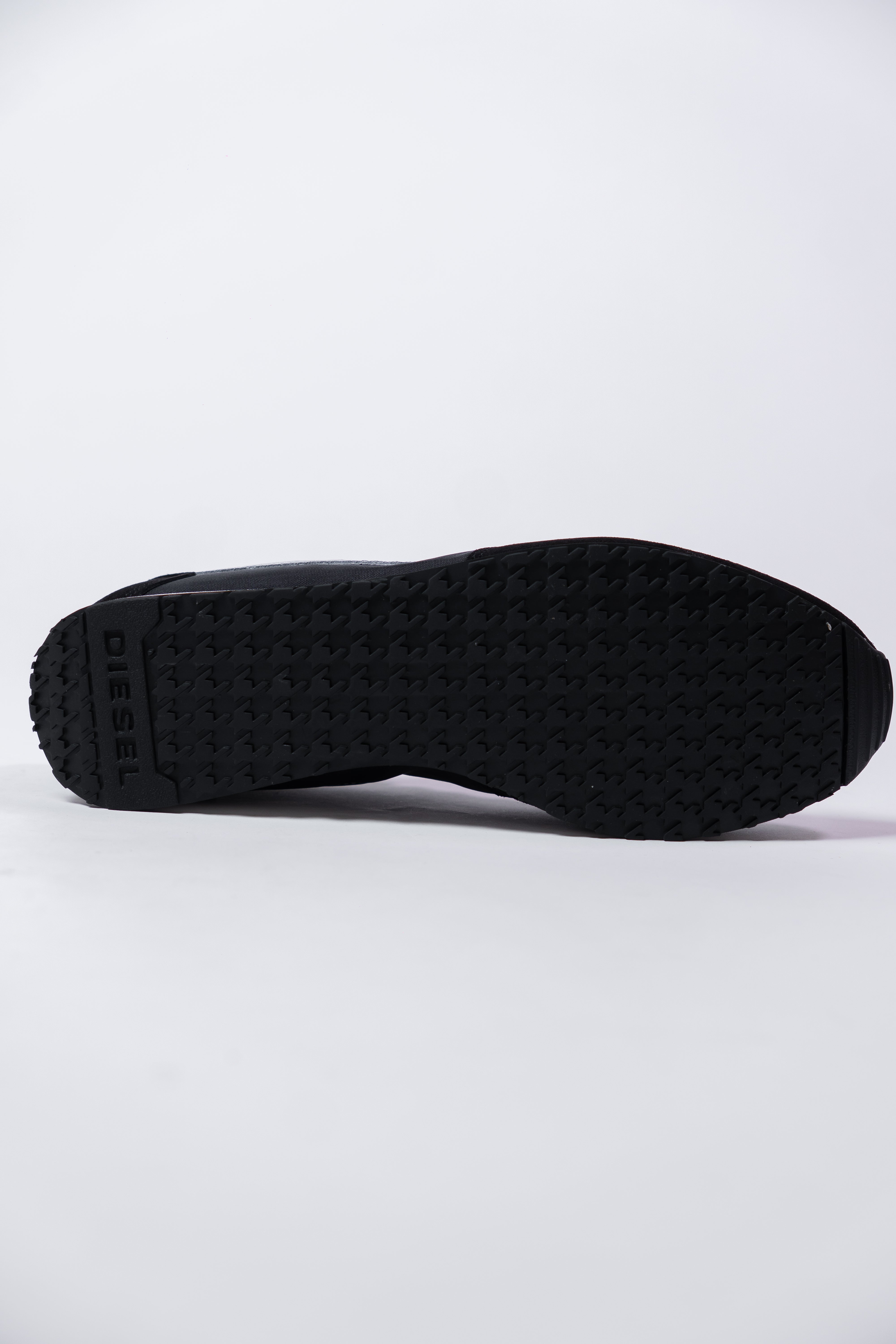 Tenis Hombre Diesel S-Pass On