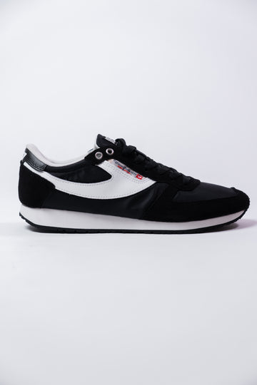 Tenis Hombre Diesel S-Pass On