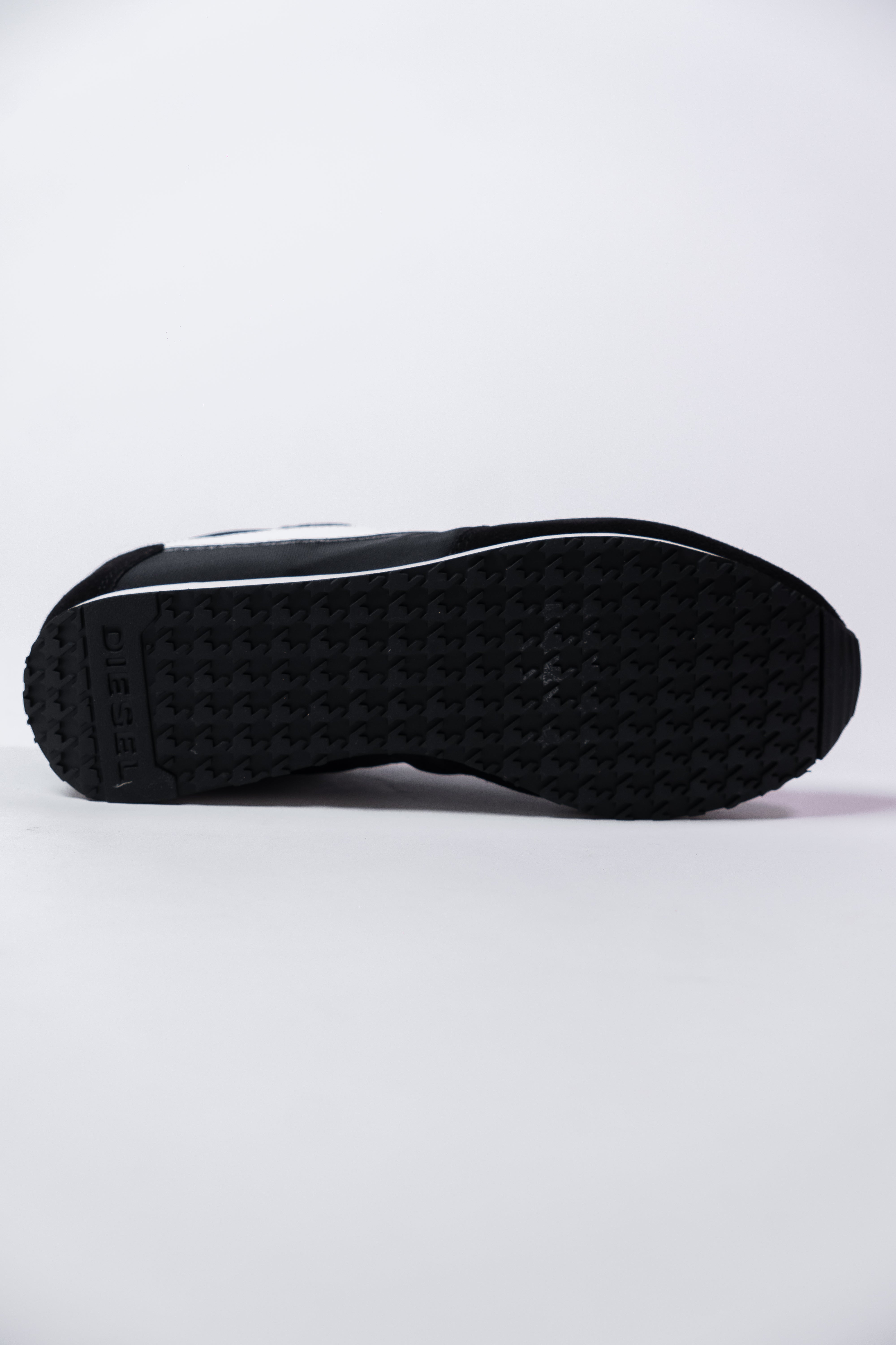 Tenis Hombre Diesel S-Pass On