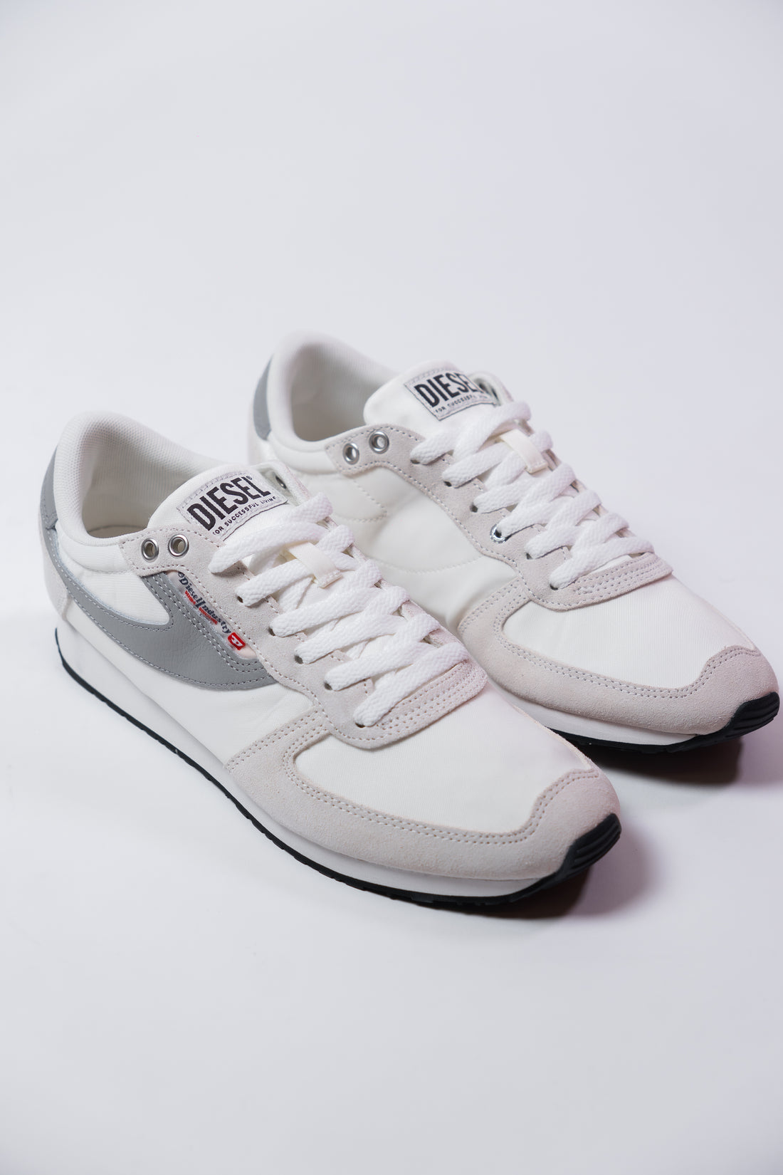 Tenis Hombre Diesel S-Pass On