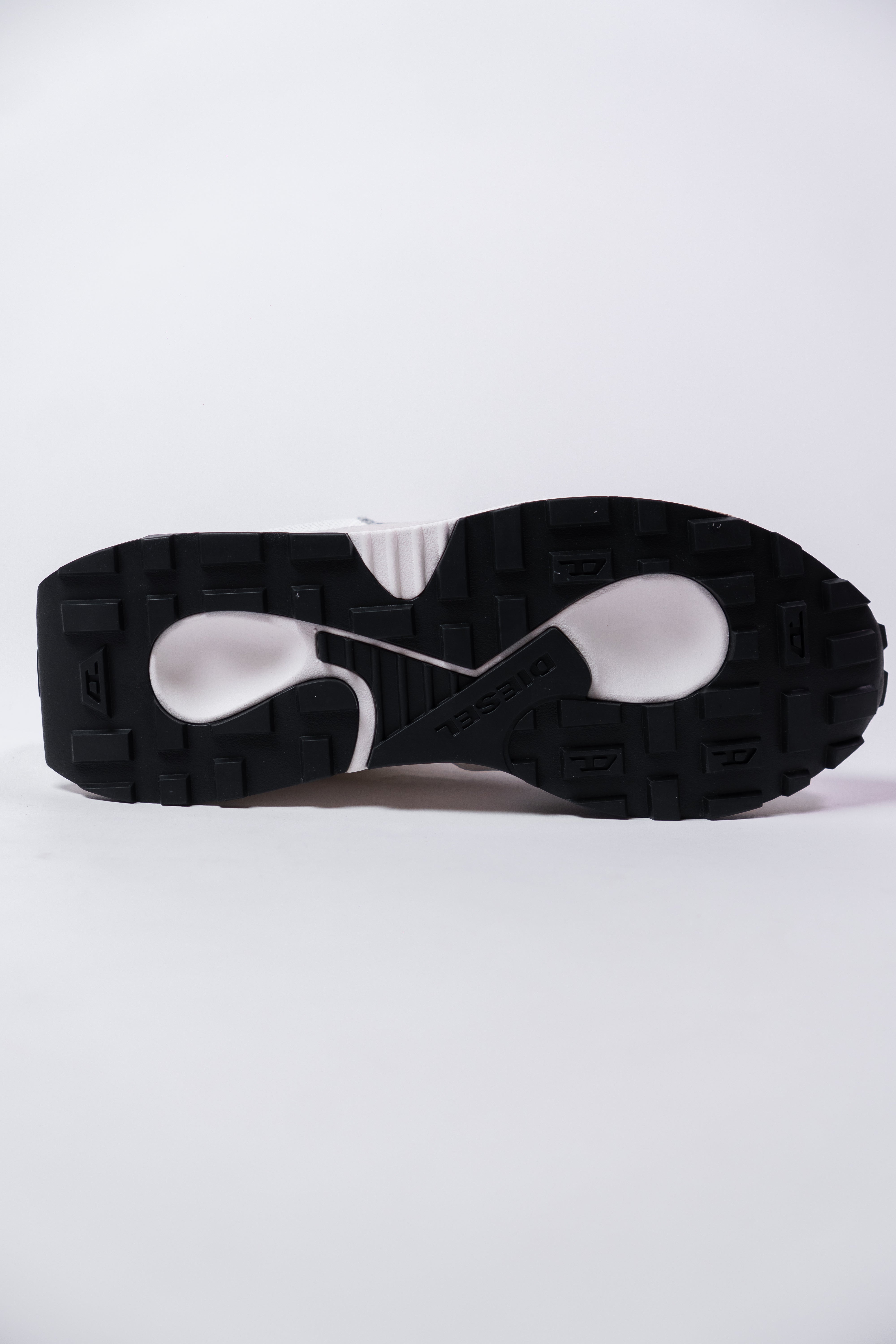 Tenis Hombre Diesel S-Tame D-Up