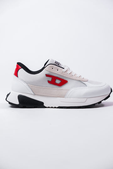 Tenis Hombre Diesel S-Tame D-Up