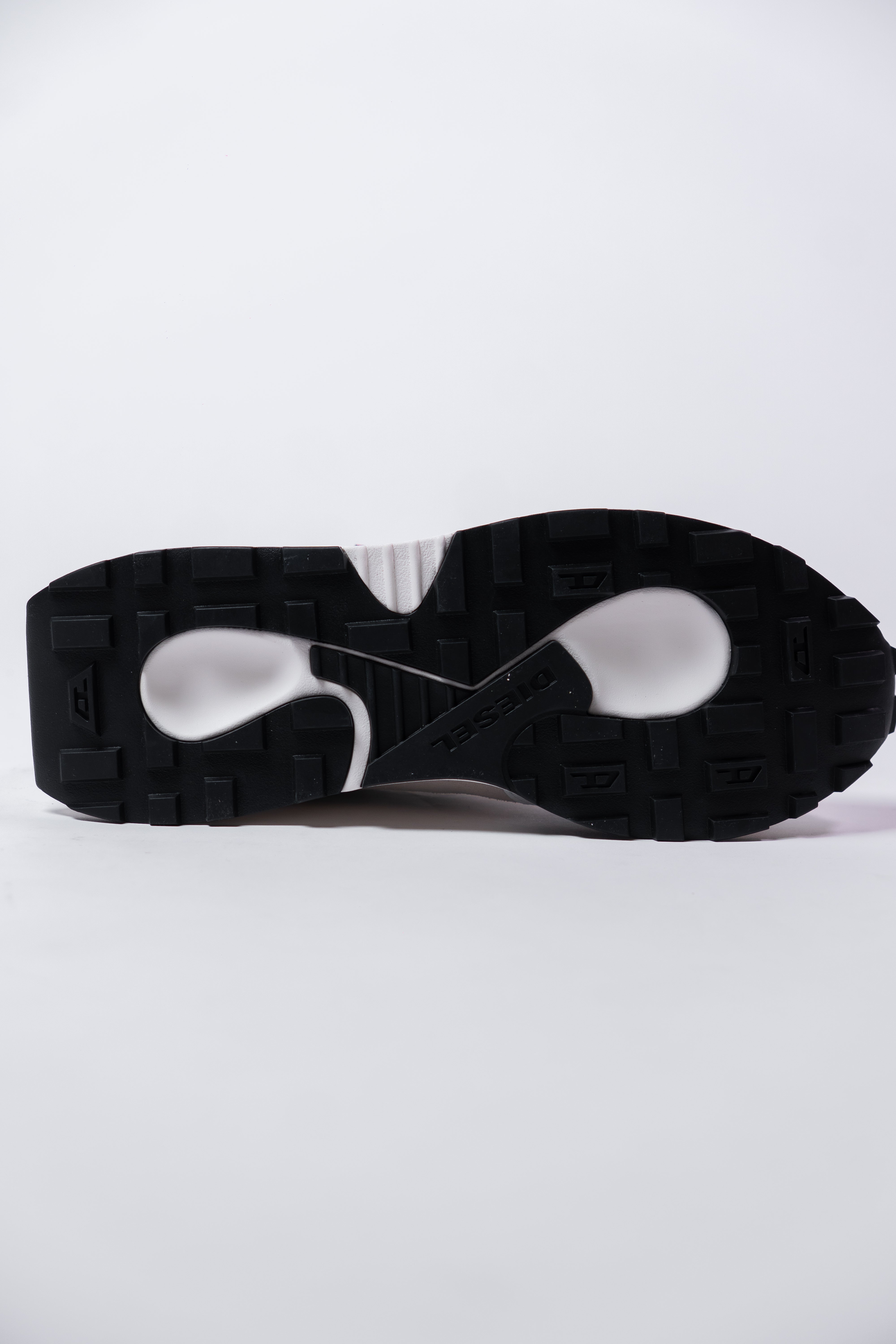 Tenis Hombre Diesel S-Tame D-Up