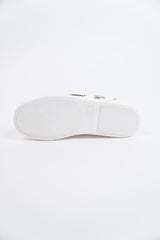 Tenis Women Karl Lagerfeld