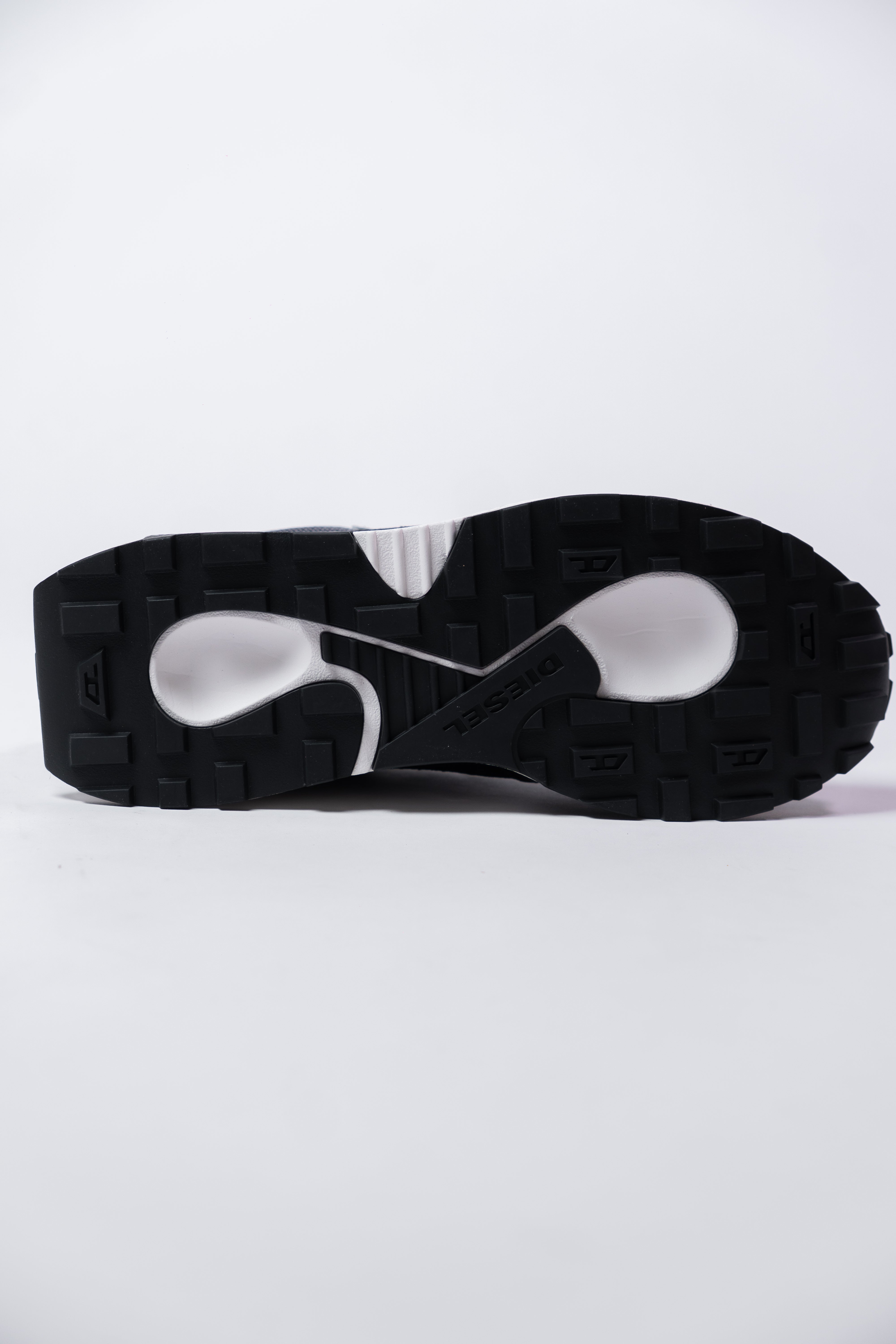 Tenis Hombre Diesel S-Tame D-Up