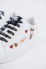 Tenis Women Karl Lagerfeld