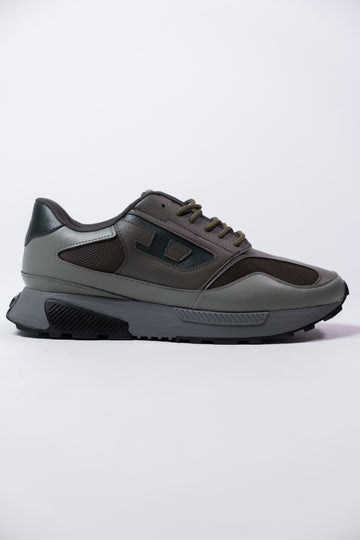 Tenis Hombre Diesel S-Tame-D Running