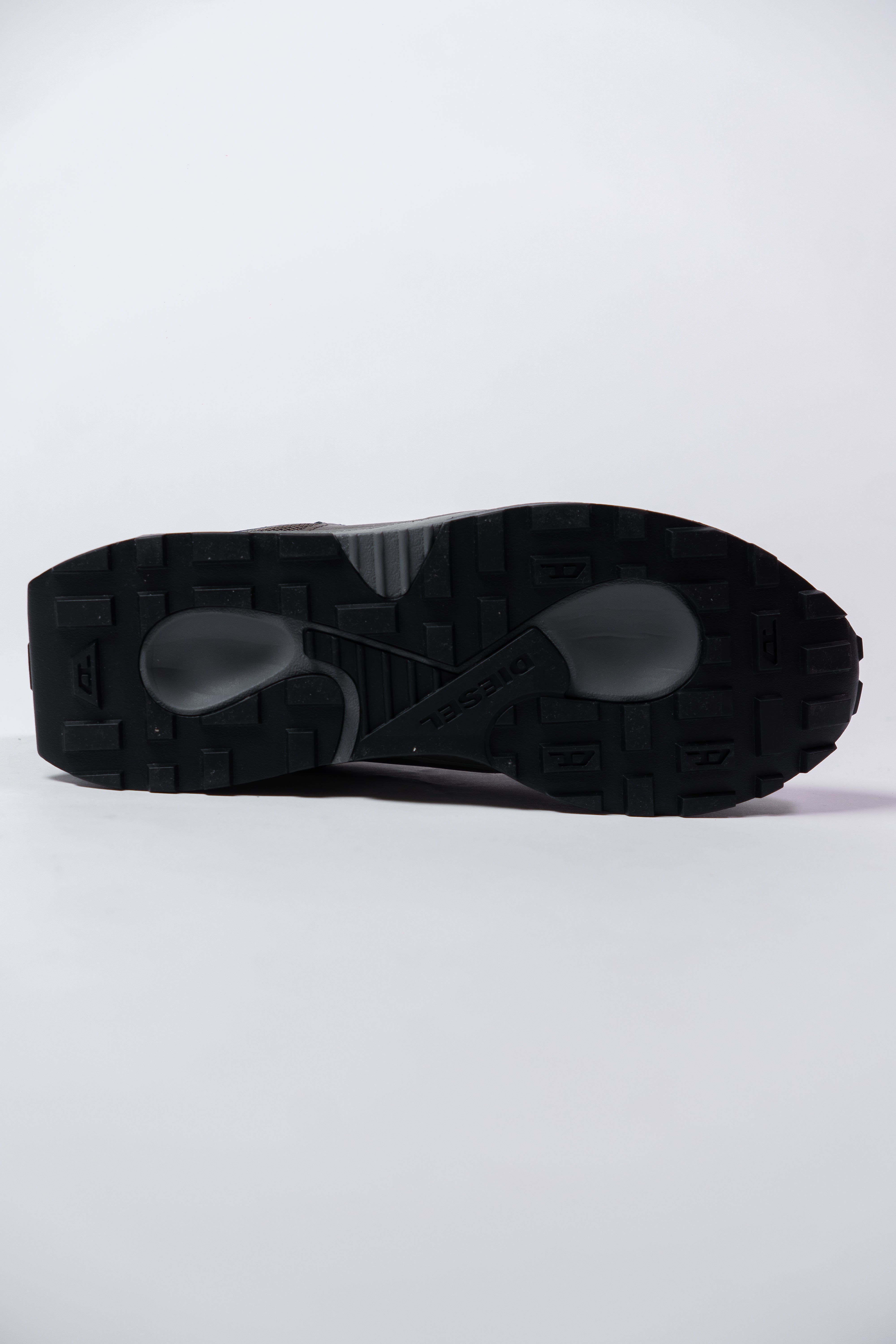 Tenis Hombre Diesel S-Tame-D Running