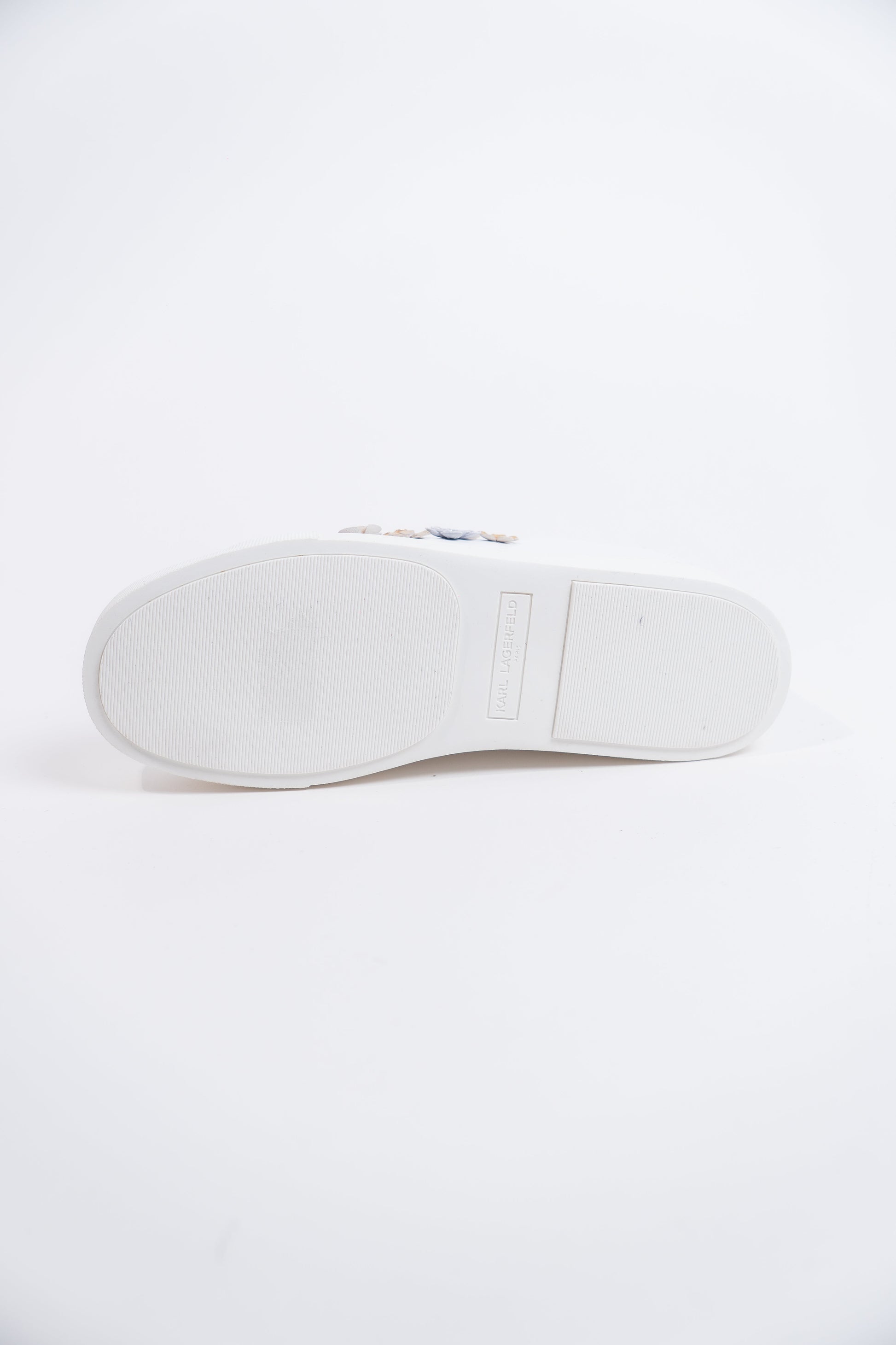 Tenis Women Karl Lagerfeld Tenis