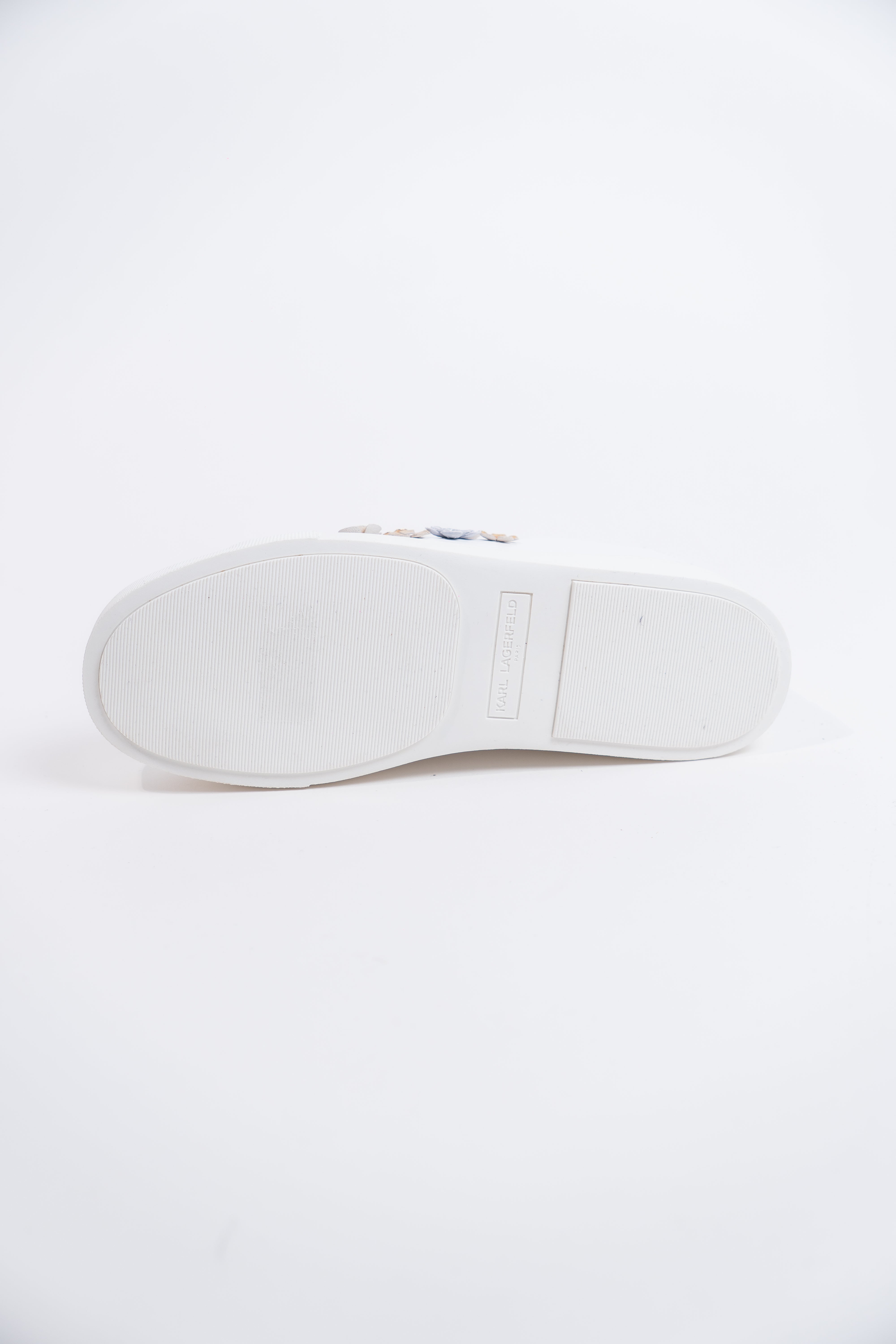 Tenis Women Karl Lagerfeld Tenis