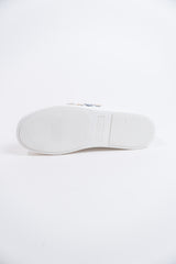 Tenis Women Karl Lagerfeld