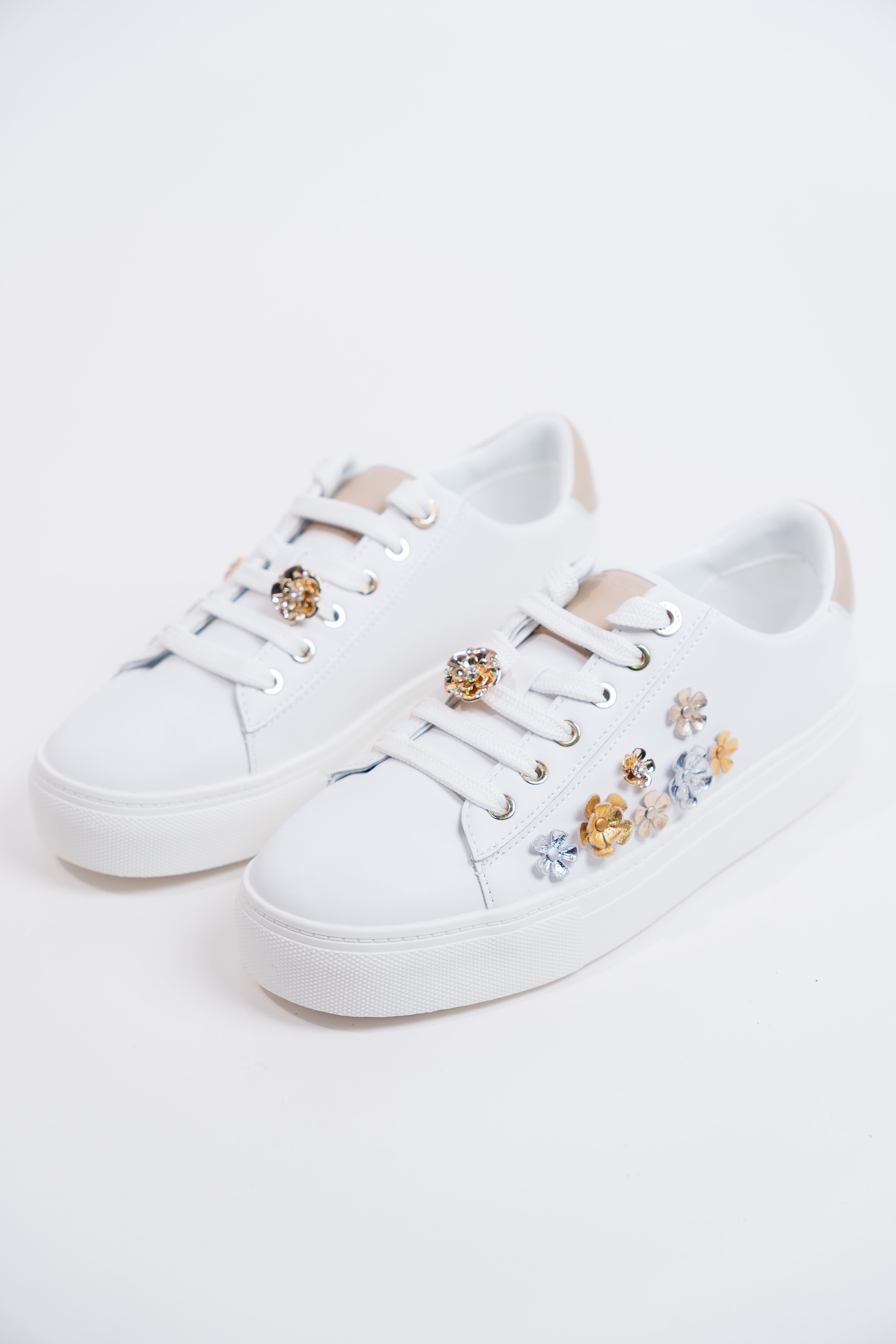 Tenis Women Karl Lagerfeld Tenis