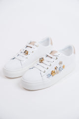 Tenis Women Karl Lagerfeld