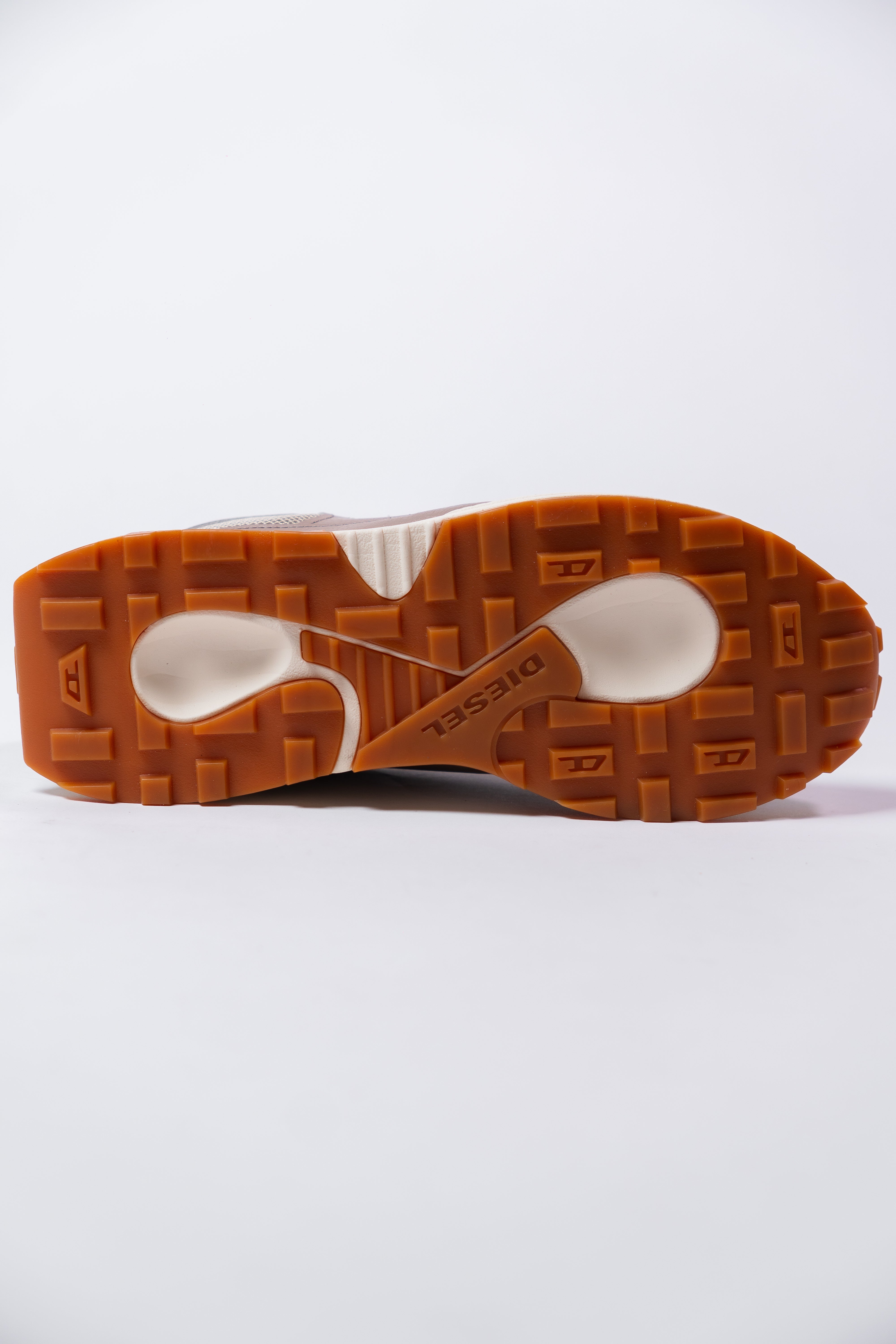 Tenis Hombre Diesel S-Tame-D Running