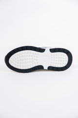 Tenis Women Karl Lagerfeld