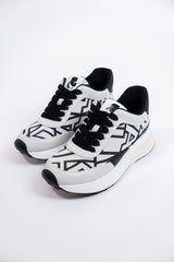 Tenis Women Karl Lagerfeld