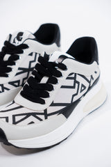 Tenis Women Karl Lagerfeld