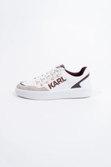 Tenis Women Karl Lagerfeld