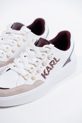 Tenis Women Karl Lagerfeld