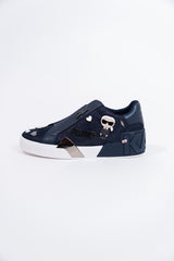 Tenis Women Karl Lagerfeld