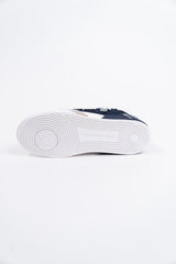 Tenis Women Karl Lagerfeld