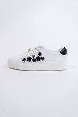 Tenis Women Karl Lagerfeld