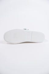 Tenis Women Karl Lagerfeld