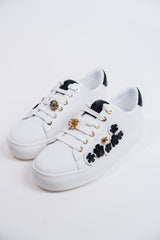 Tenis Women Karl Lagerfeld