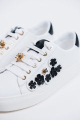 Tenis Women Karl Lagerfeld